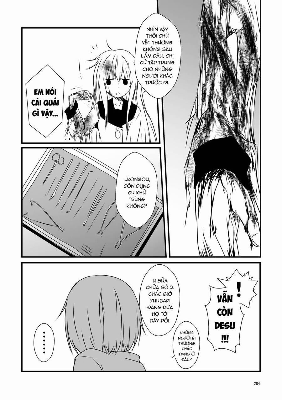 Fleet Journal 39 trang 15