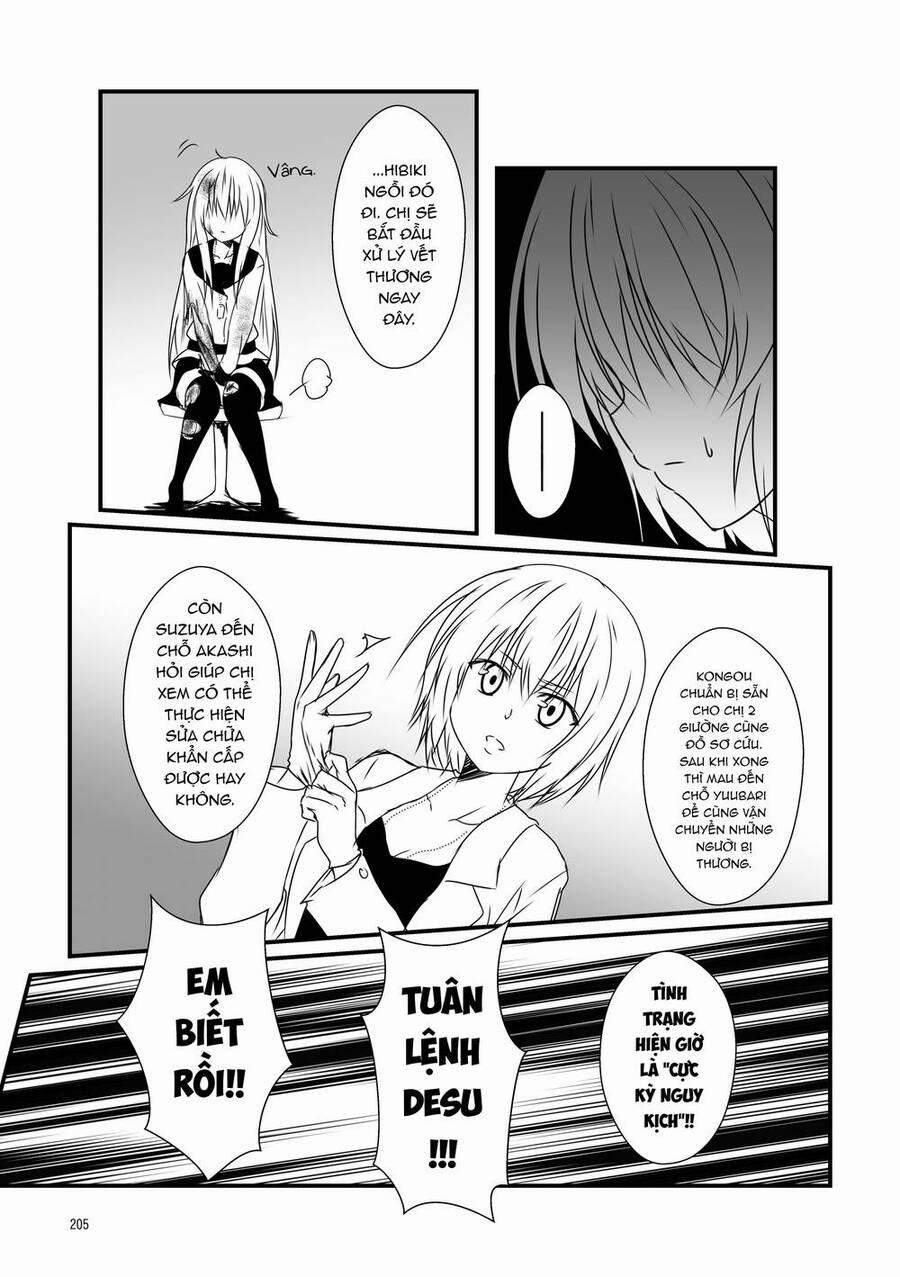 Fleet Journal 39 trang 16