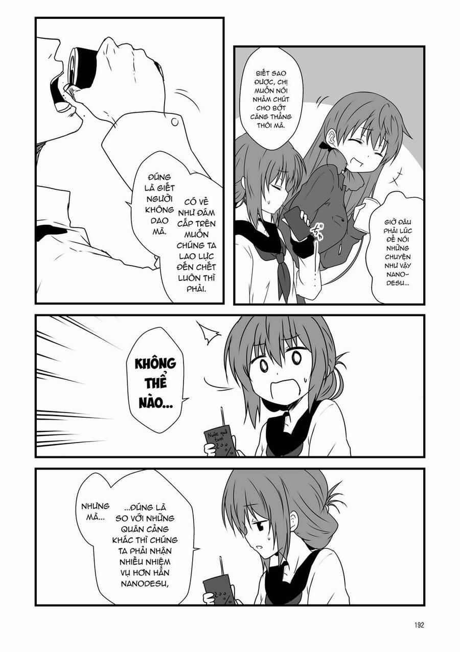 Fleet Journal 39 trang 3