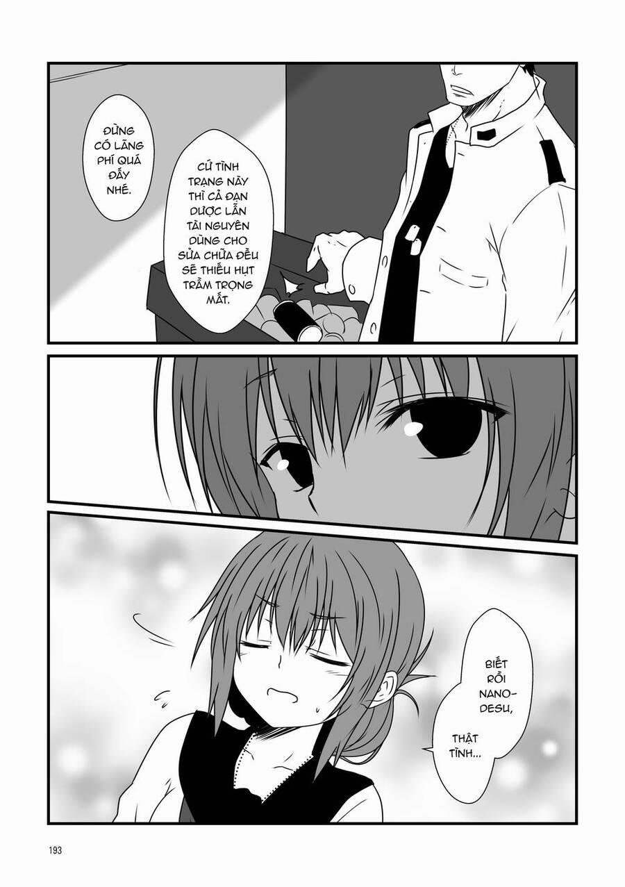 Fleet Journal 39 trang 4