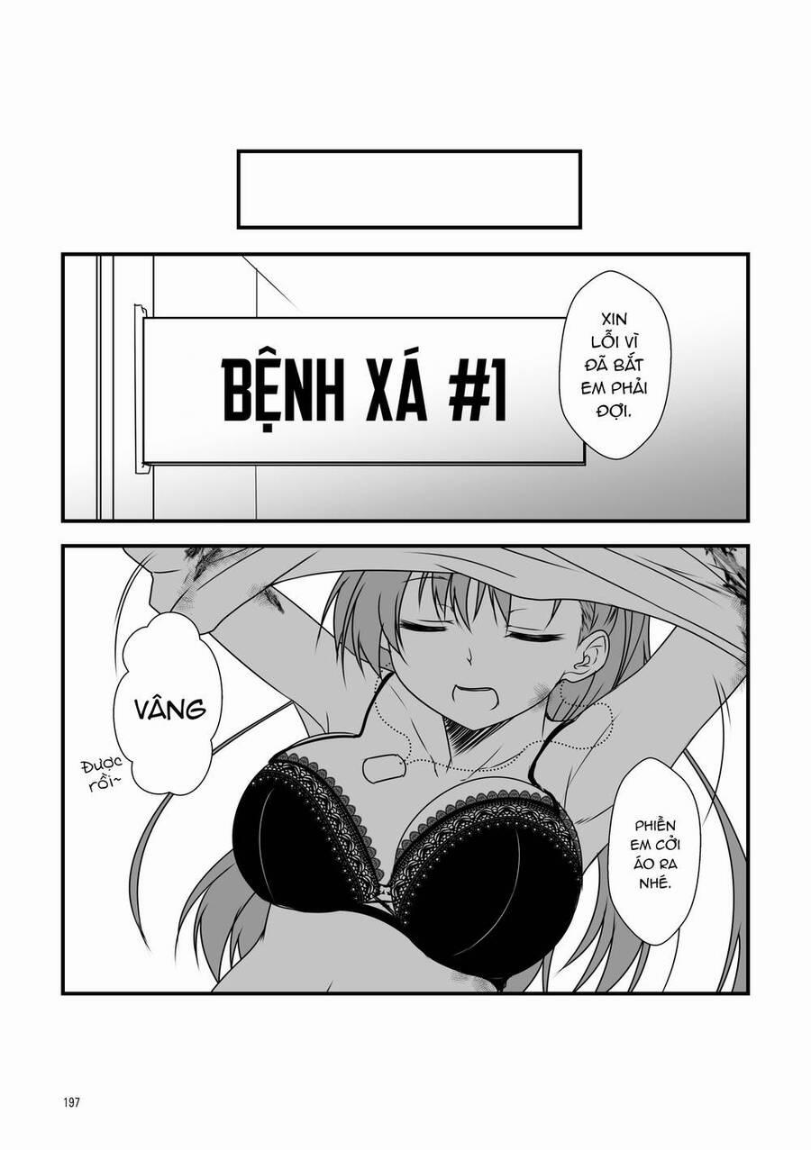 Fleet Journal 39 trang 8