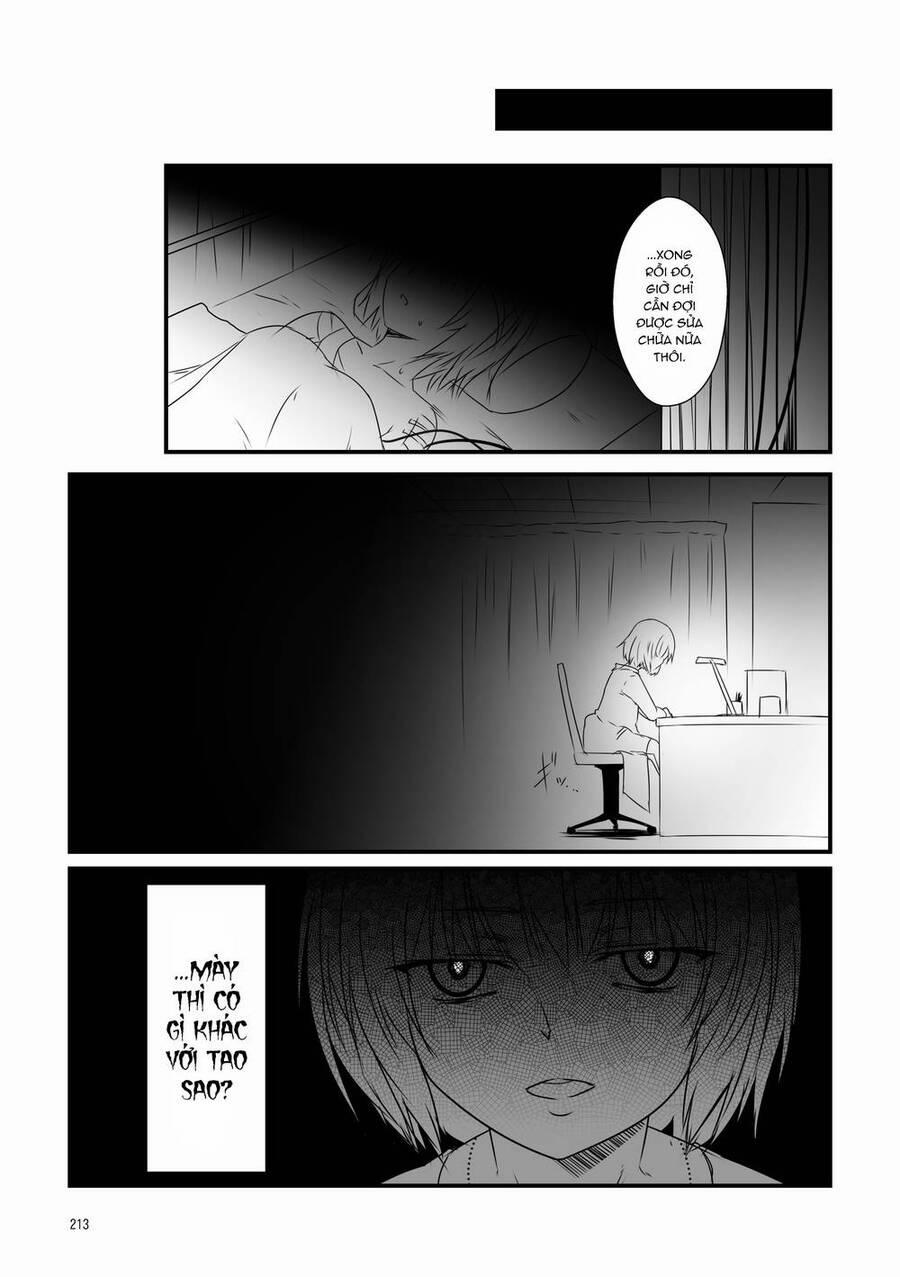 Fleet Journal 40 trang 0