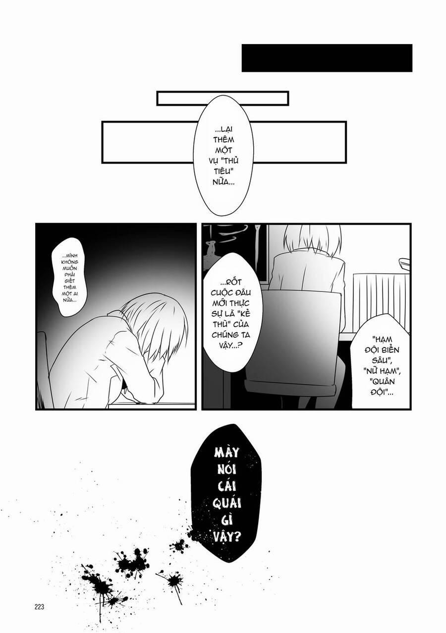 Fleet Journal 40 trang 10