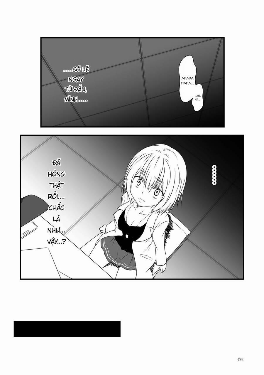 Fleet Journal 40 trang 13