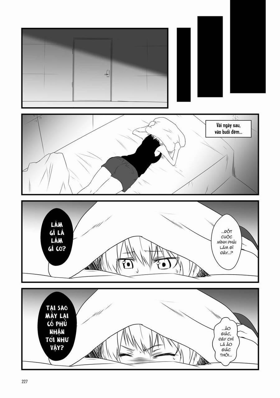 Fleet Journal 40 trang 14