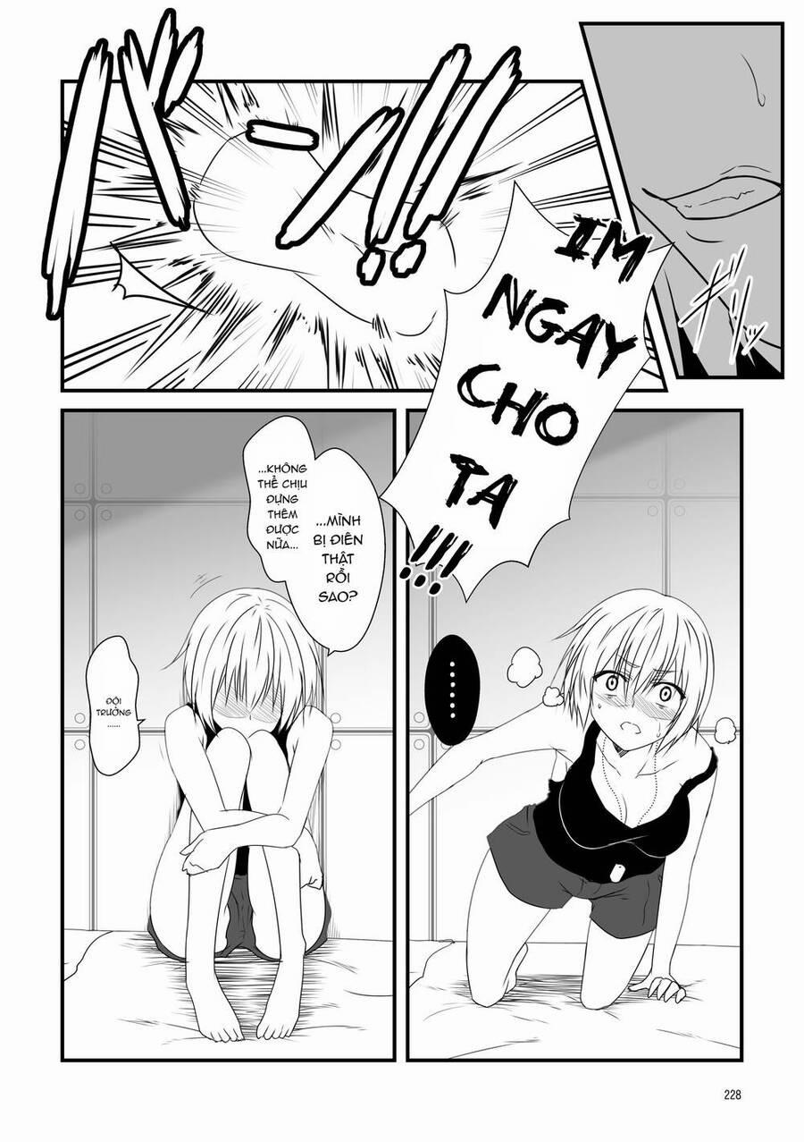 Fleet Journal 40 trang 15