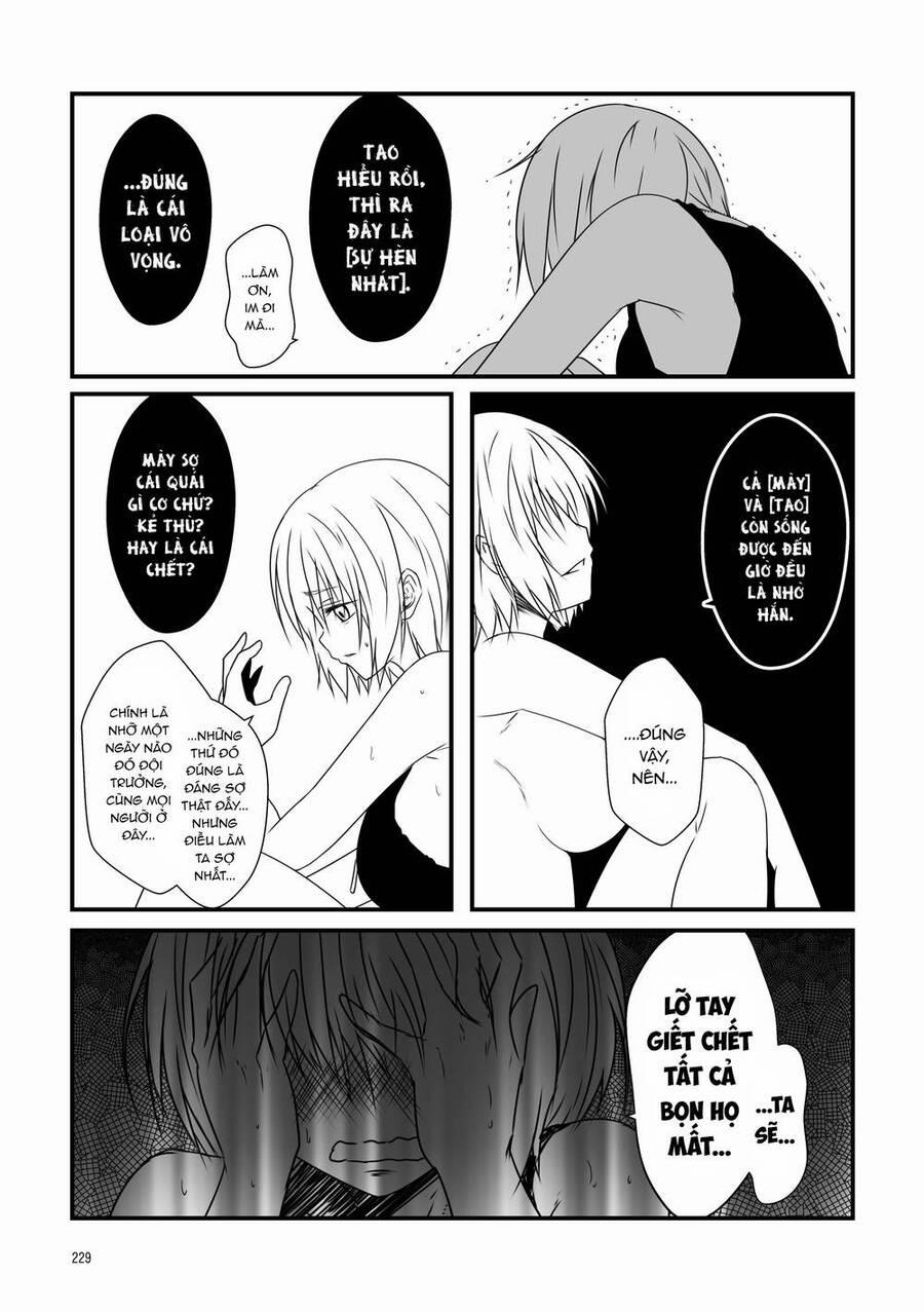 Fleet Journal 40 trang 16