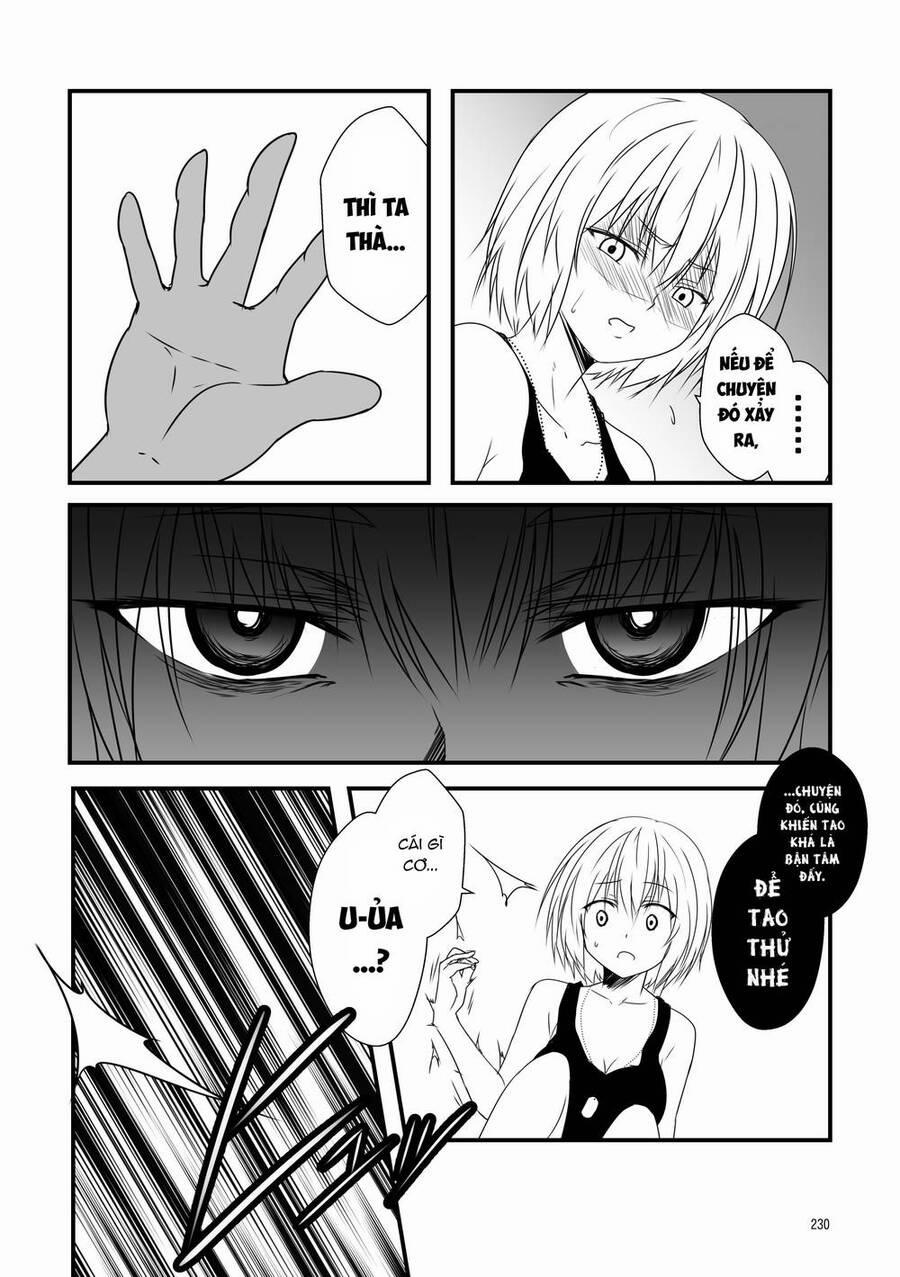 Fleet Journal 40 trang 17