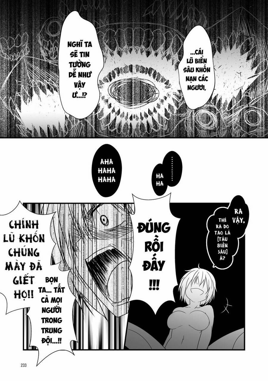 Fleet Journal 40 trang 20