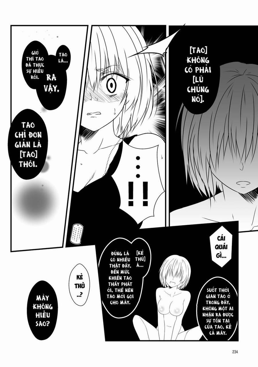 Fleet Journal 40 trang 21