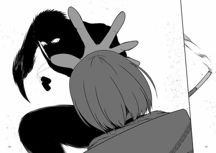 Fleet Journal 40 trang 29