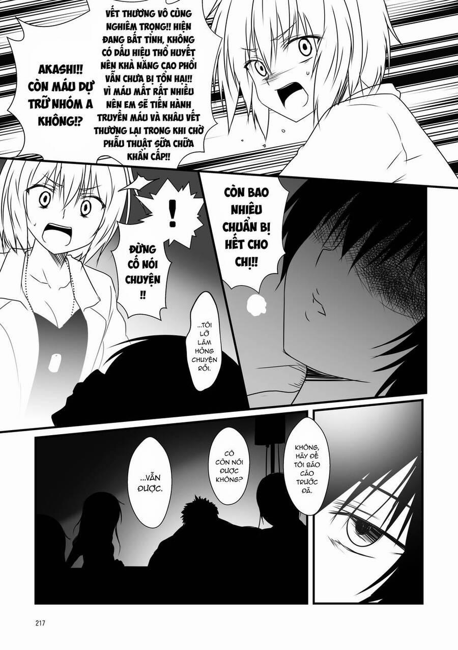 Fleet Journal 40 trang 4