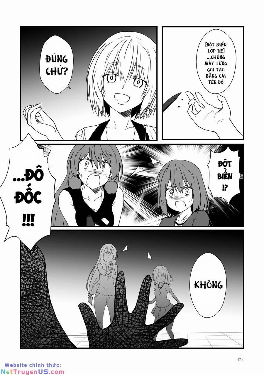 Fleet Journal 41 trang 0