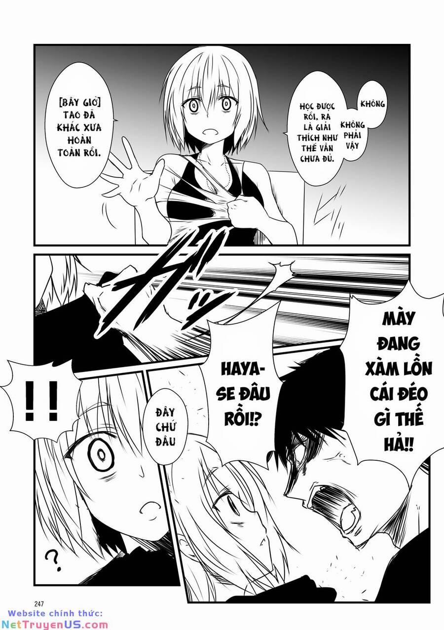 Fleet Journal 41 trang 1