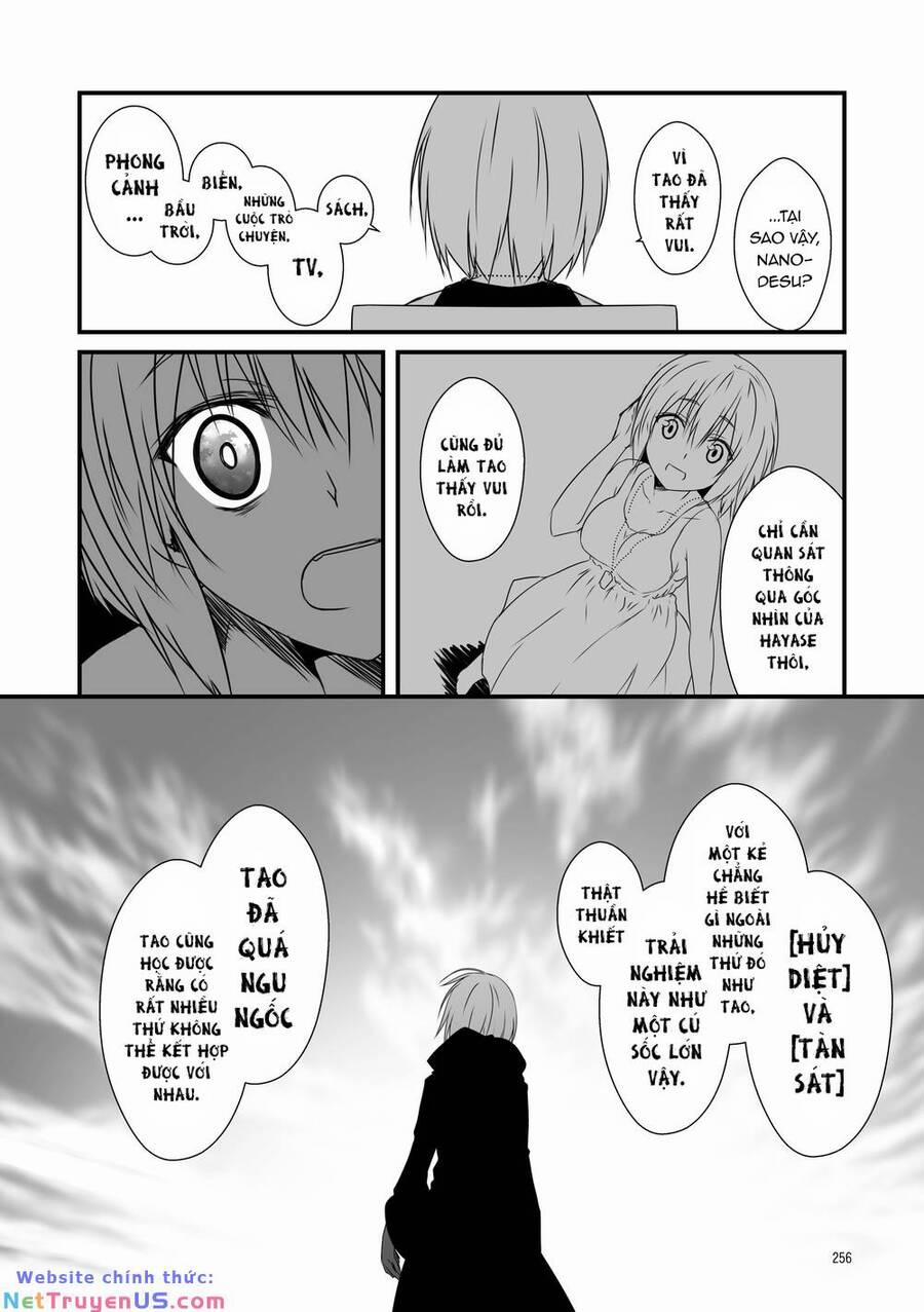 Fleet Journal 41 trang 10