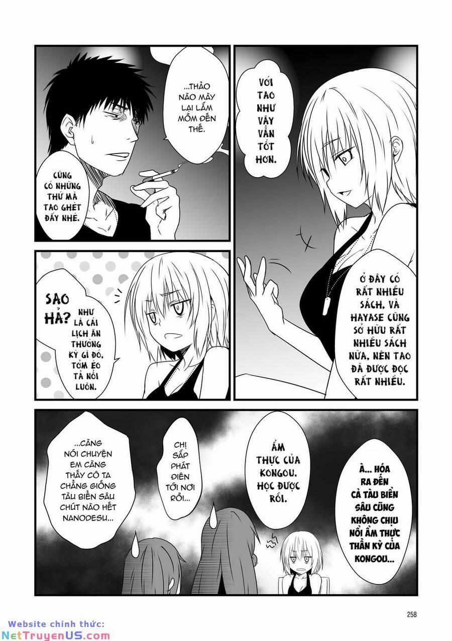 Fleet Journal 41 trang 12