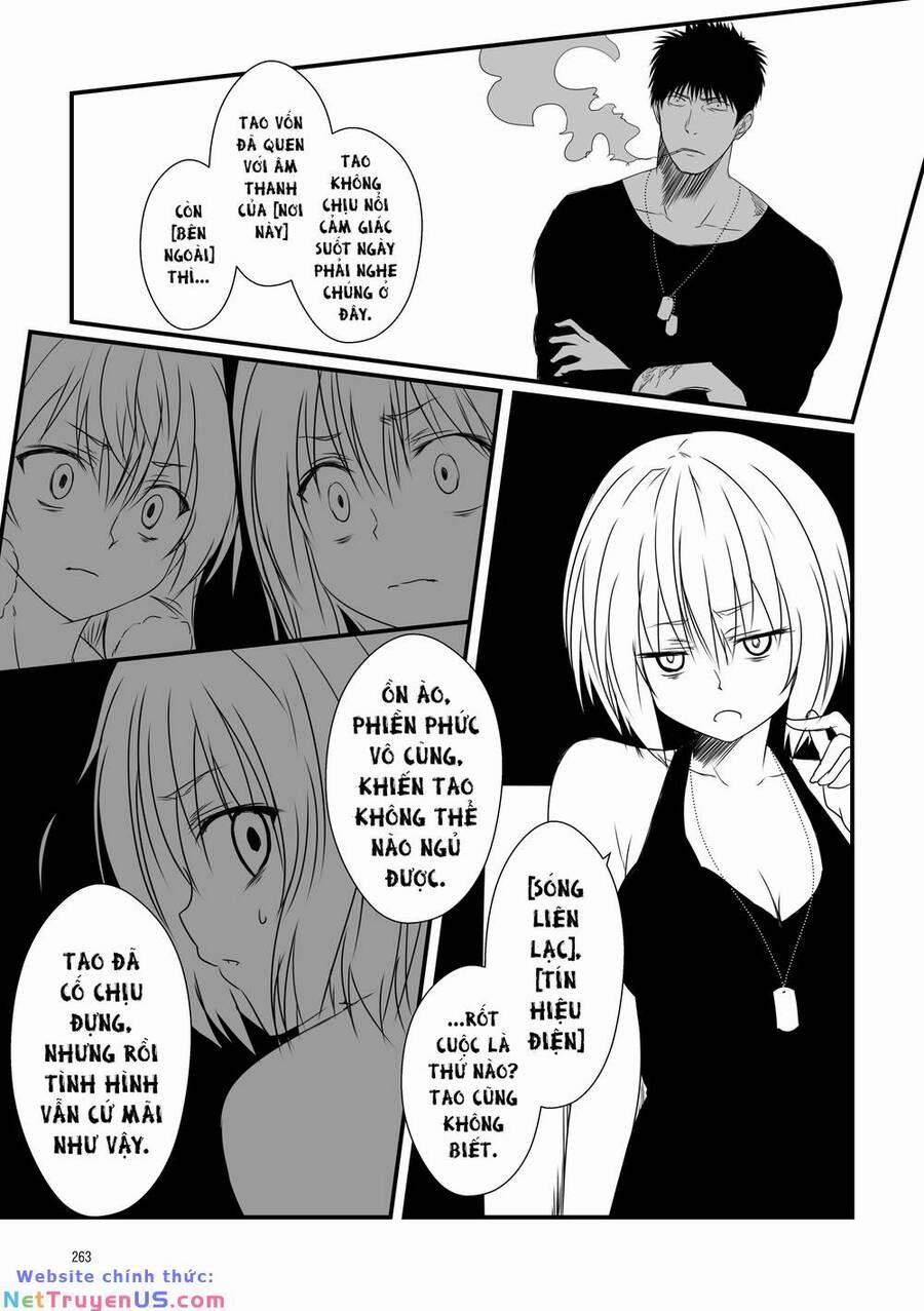 Fleet Journal 41 trang 17