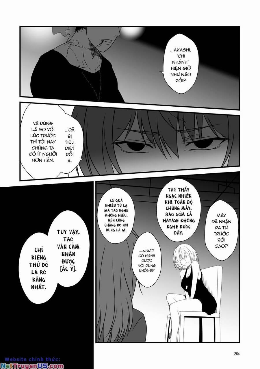 Fleet Journal 41 trang 18