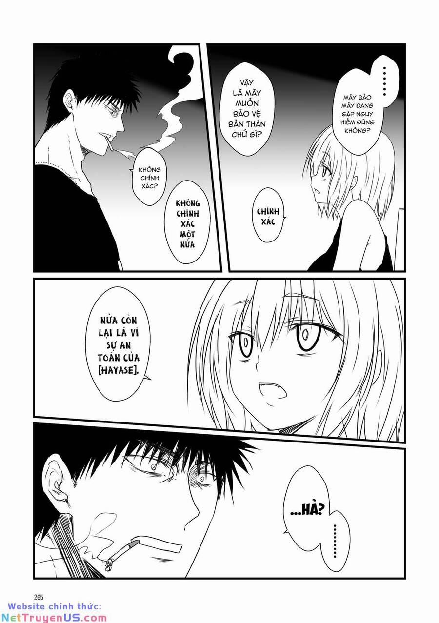 Fleet Journal 41 trang 19