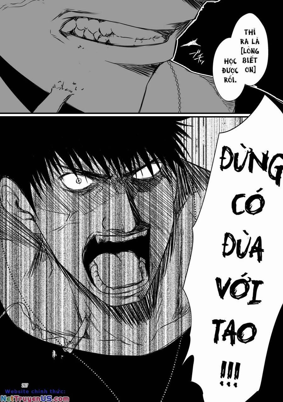 Fleet Journal 41 trang 21