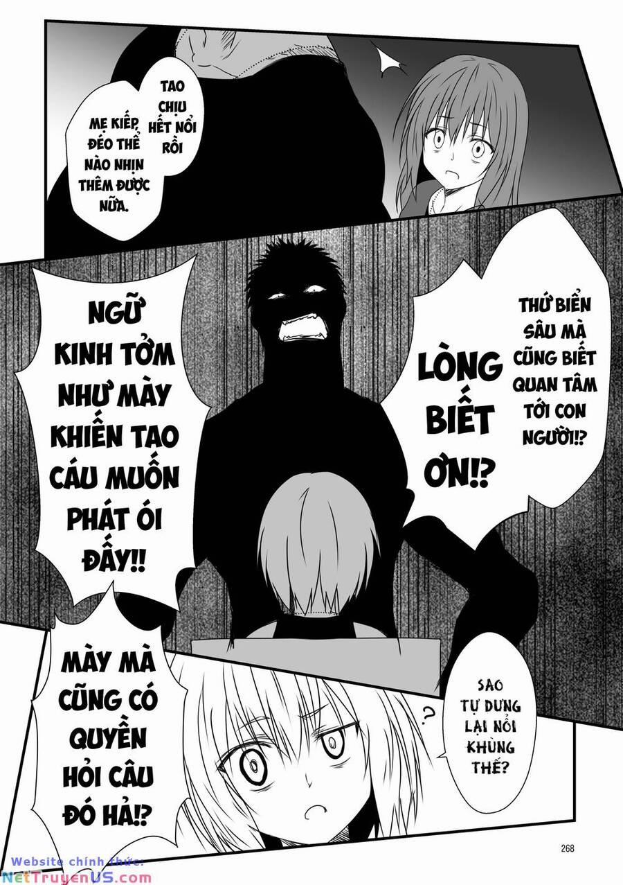 Fleet Journal 41 trang 22