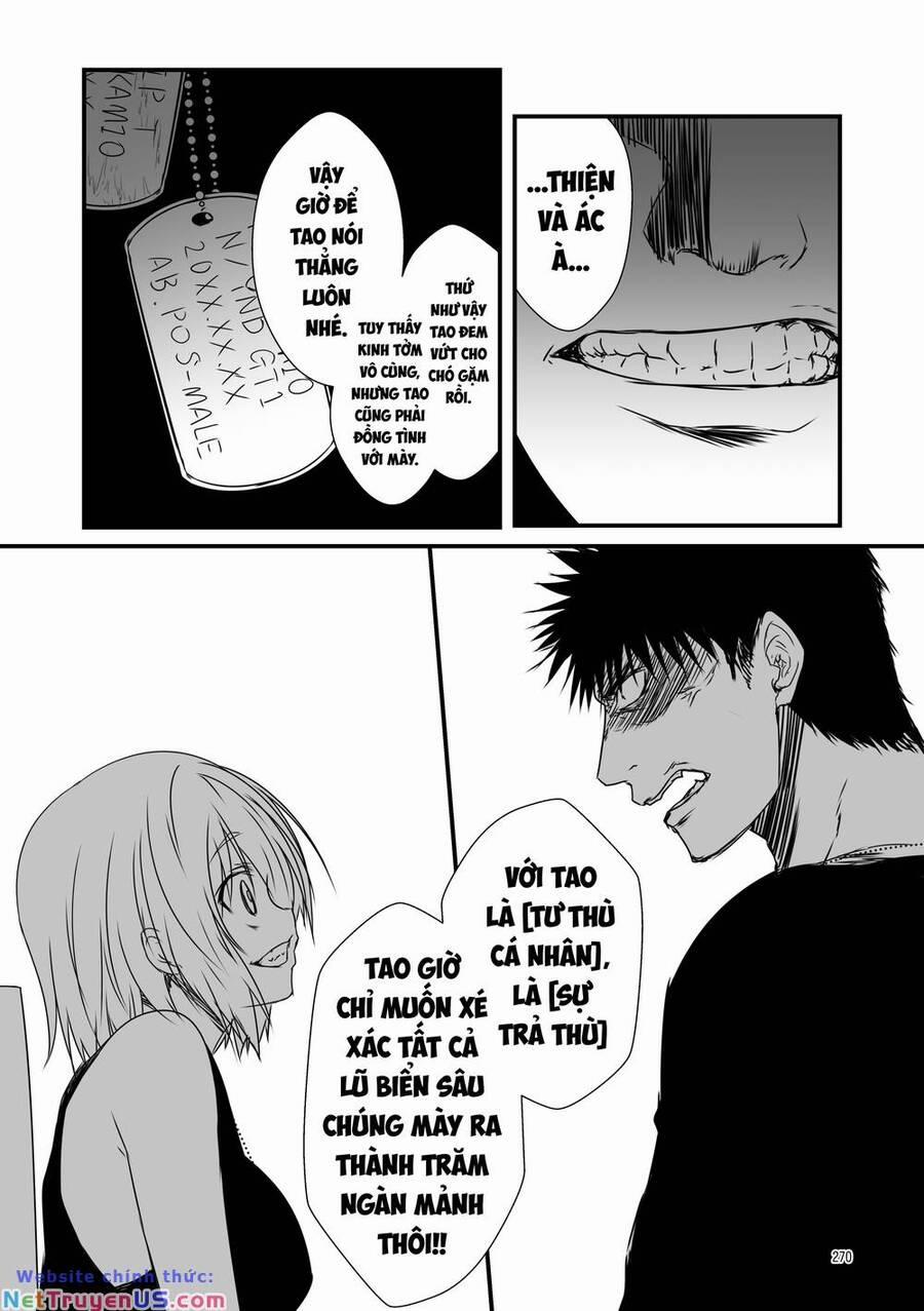 Fleet Journal 41 trang 24