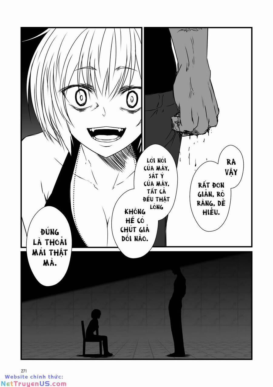 Fleet Journal 41 trang 25