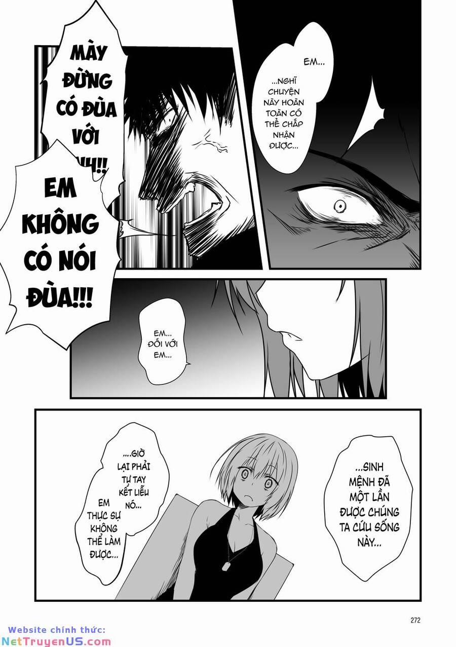 Fleet Journal 41 trang 26