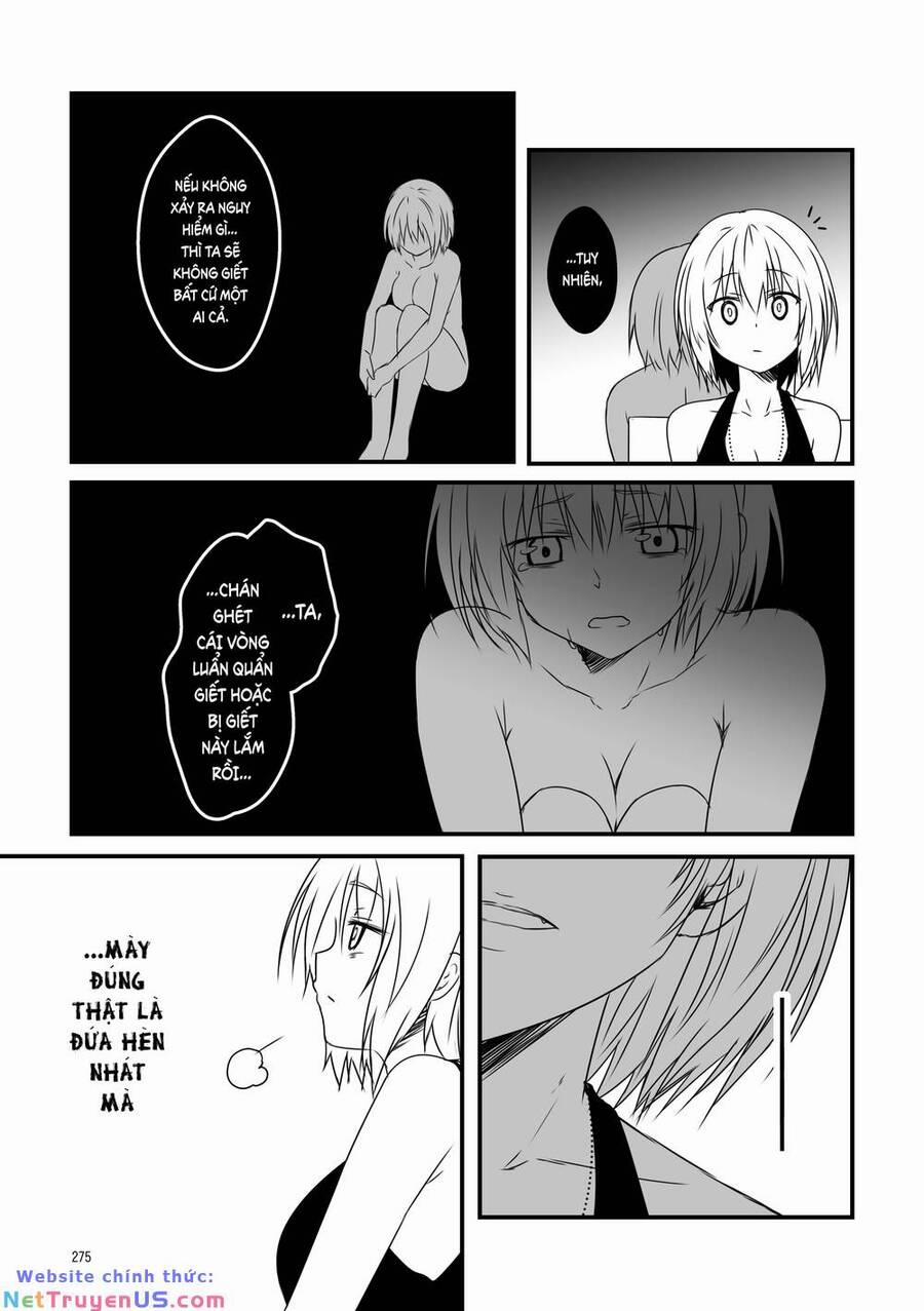 Fleet Journal 41 trang 29