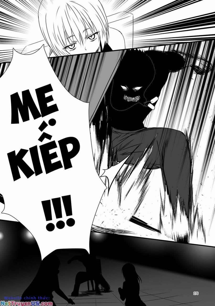 Fleet Journal 41 trang 30