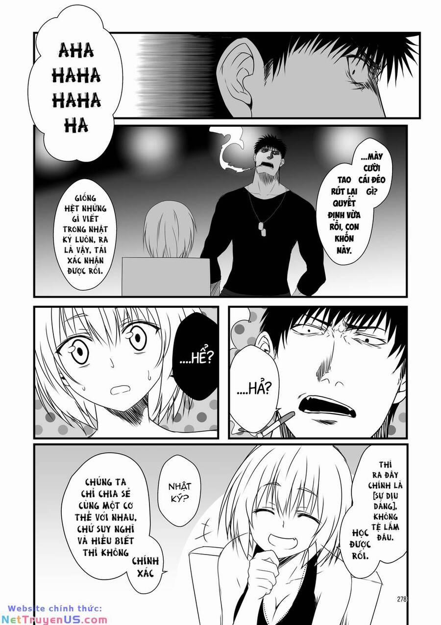 Fleet Journal 41 trang 32