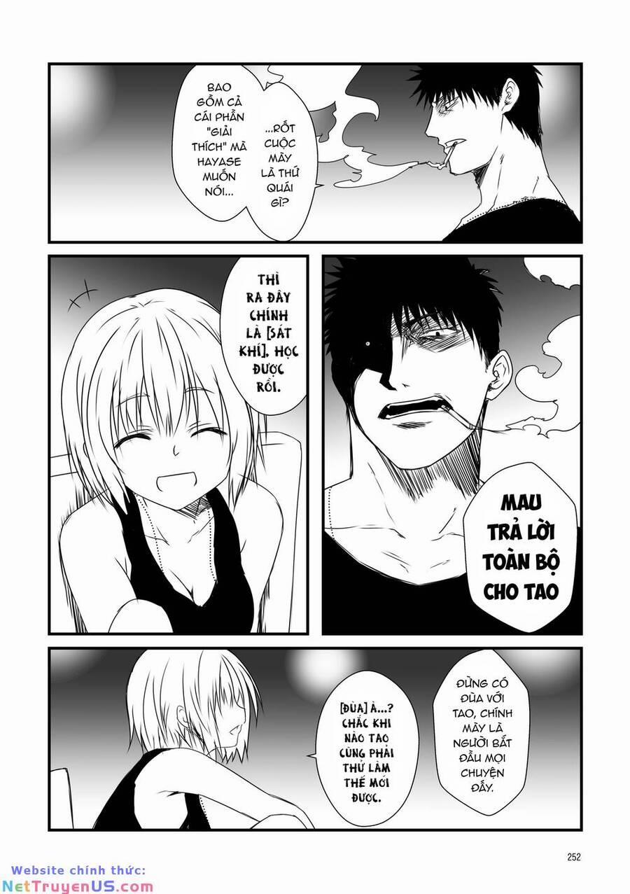 Fleet Journal 41 trang 6