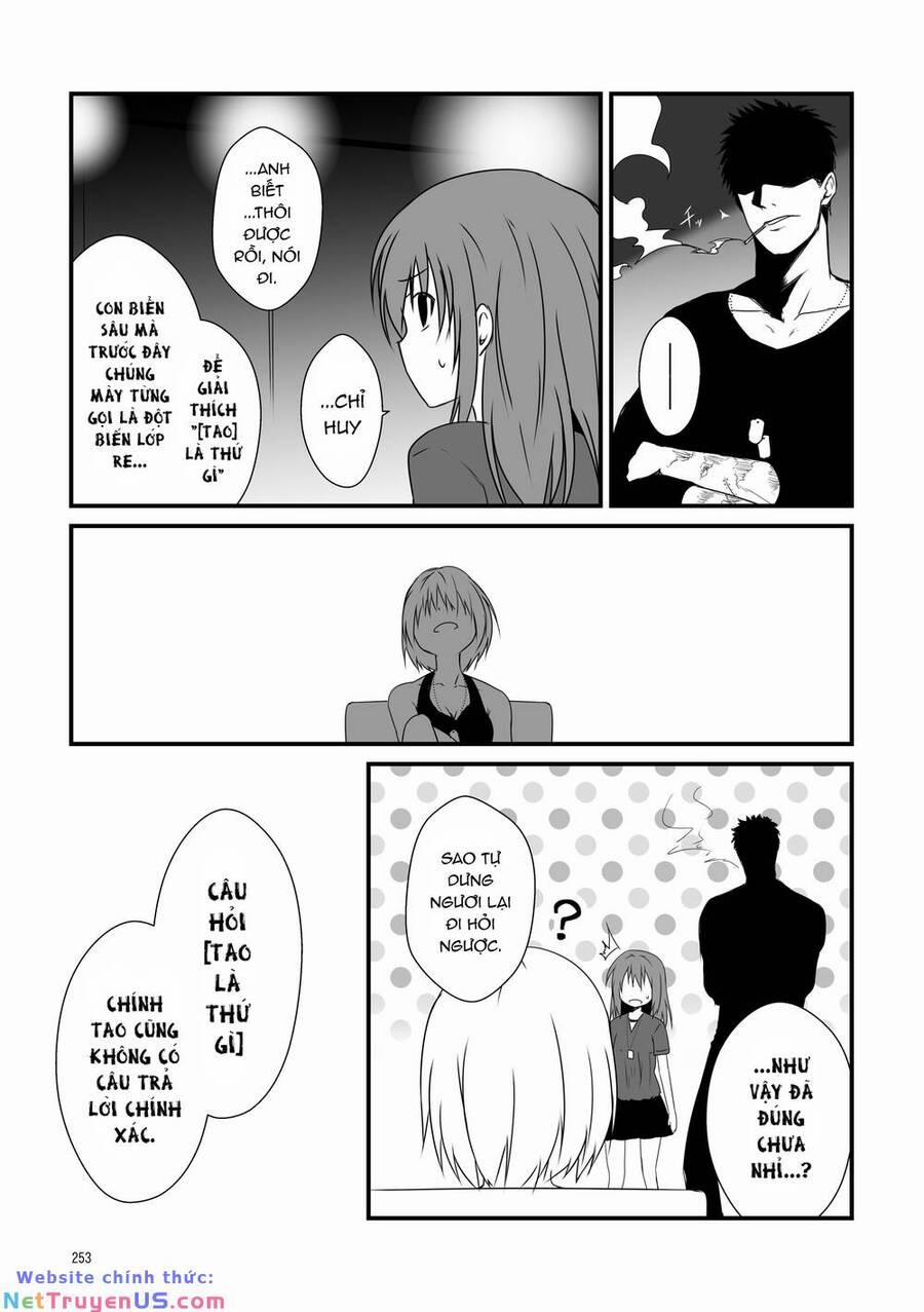 Fleet Journal 41 trang 7