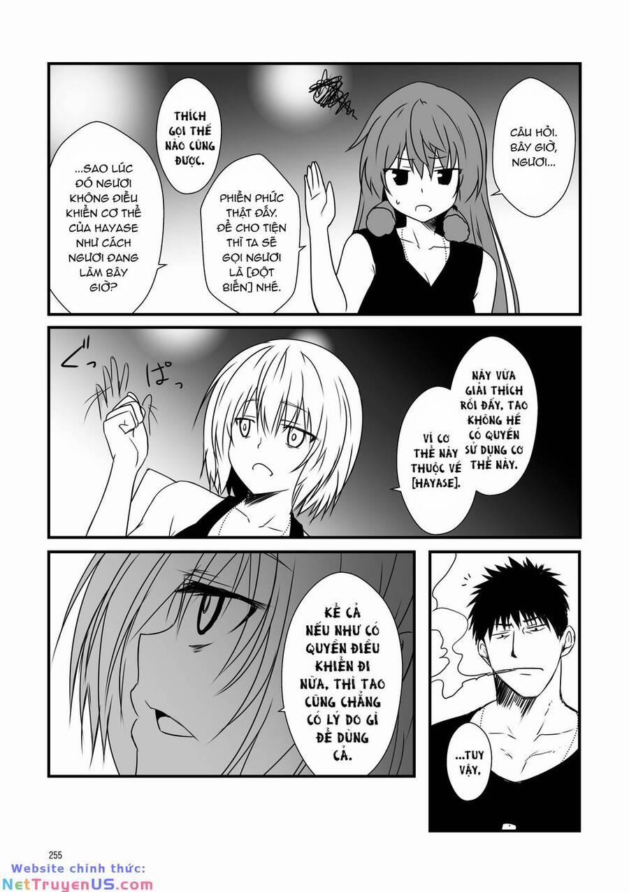 Fleet Journal 41 trang 9