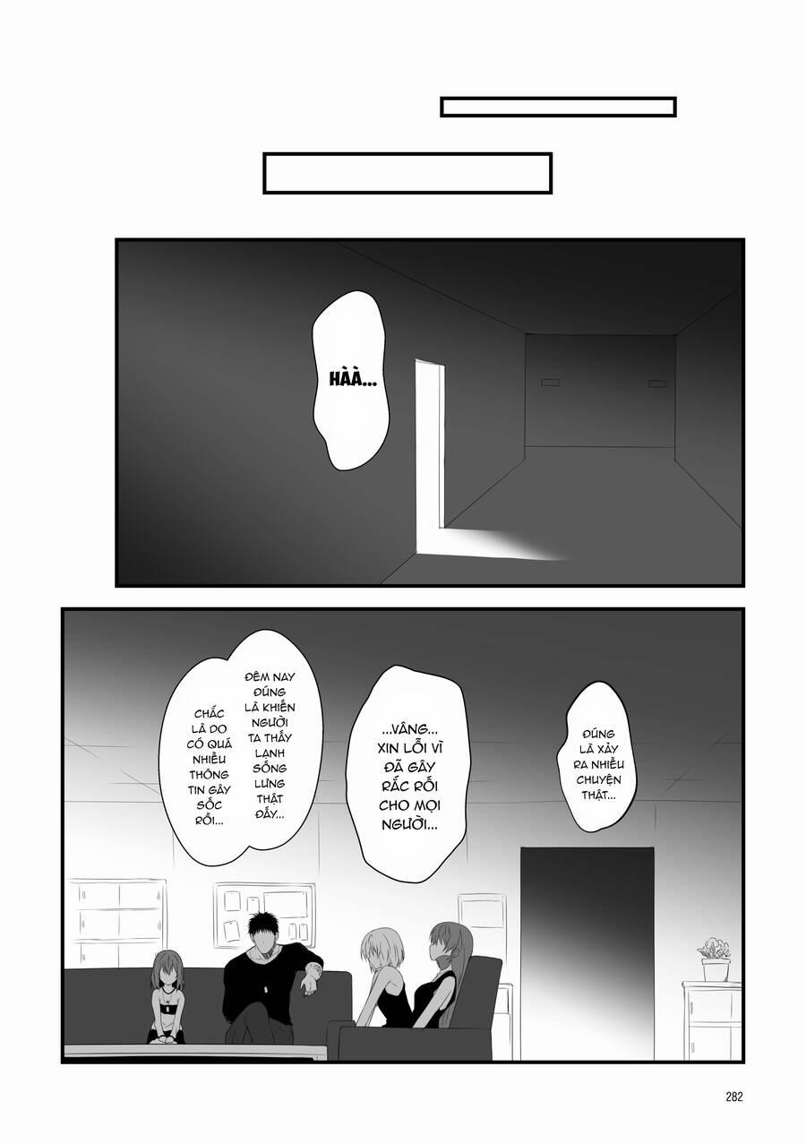 Fleet Journal 42 trang 0