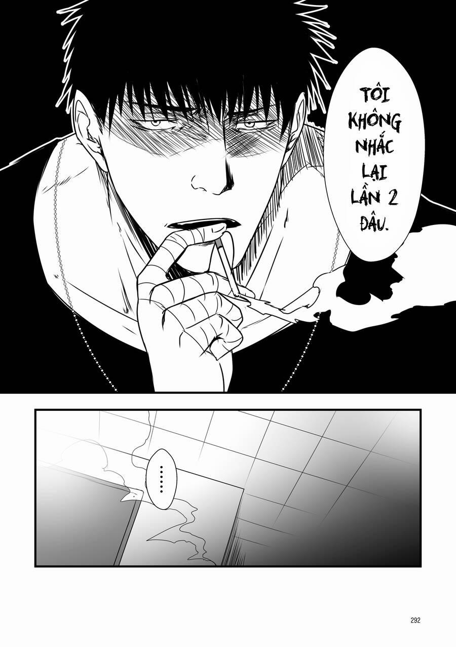 Fleet Journal 42 trang 10