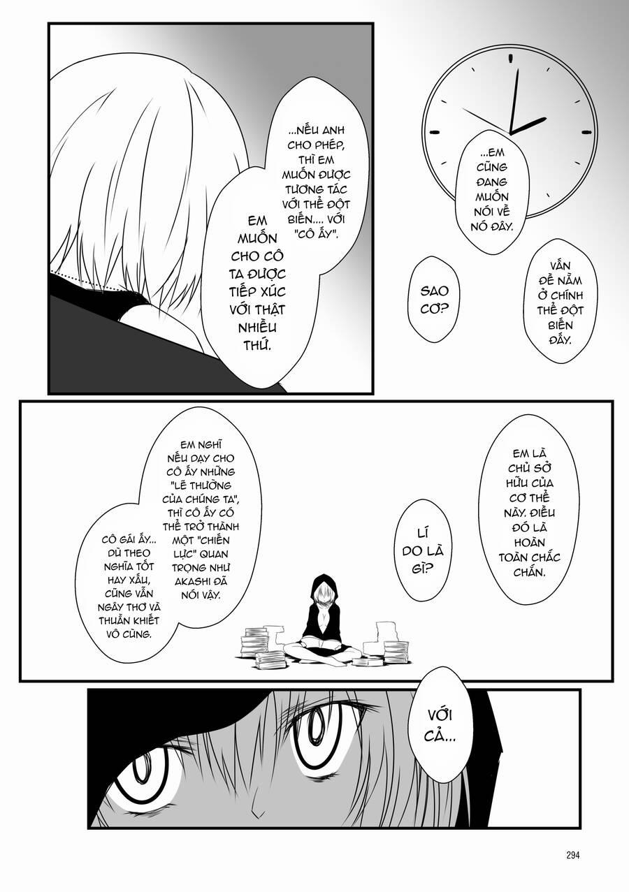 Fleet Journal 42 trang 12