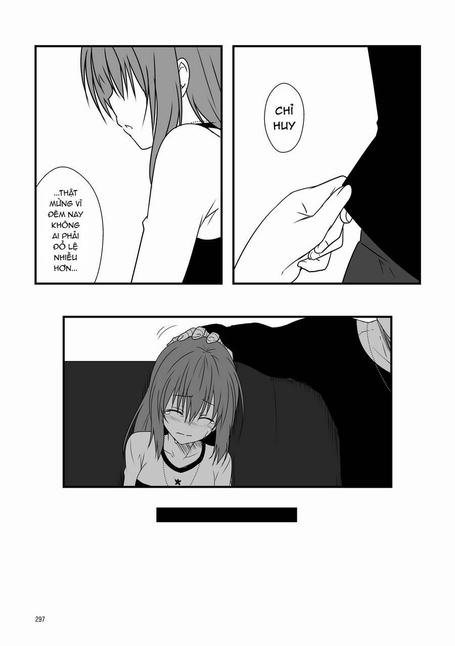 Fleet Journal 42 trang 15