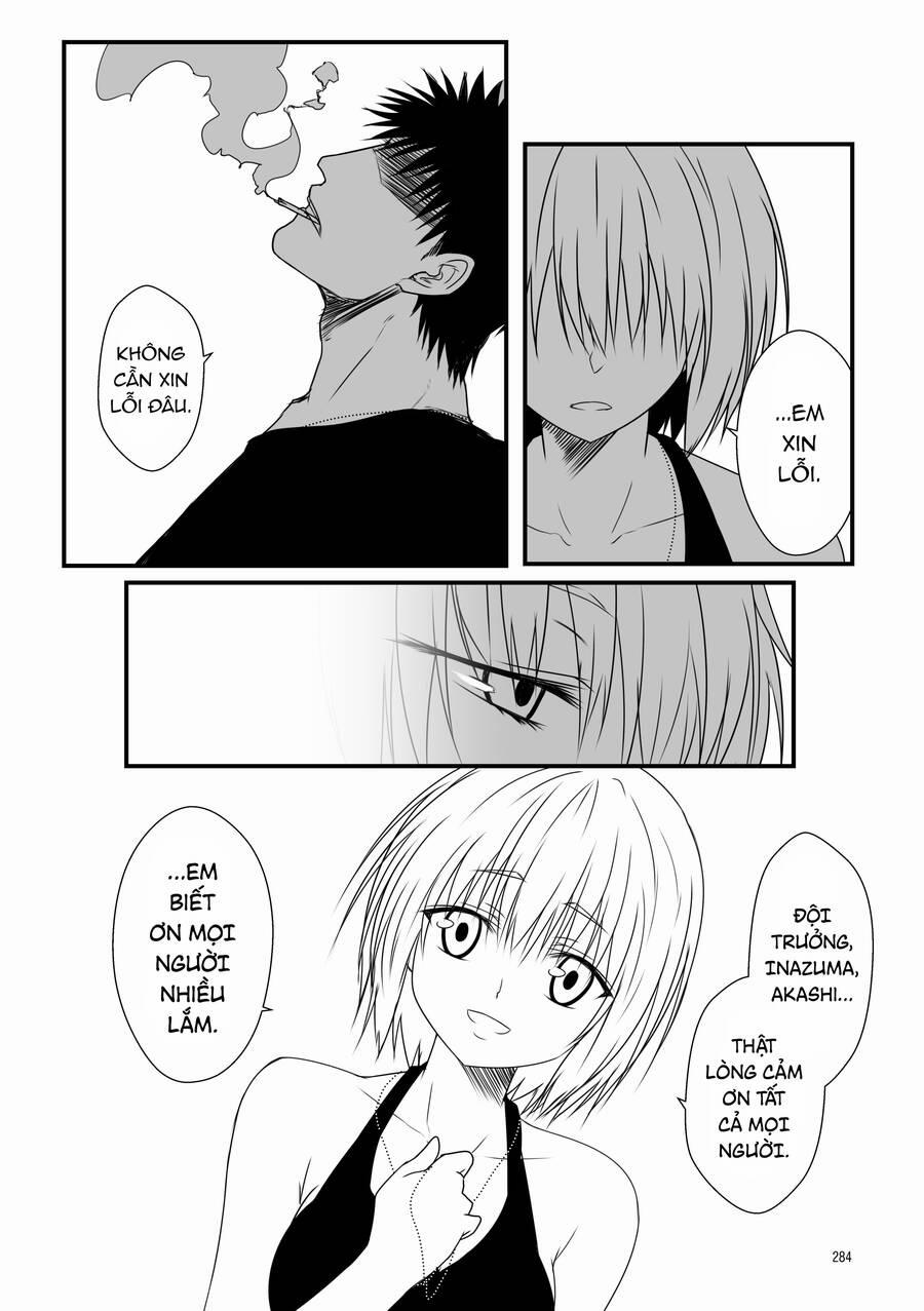 Fleet Journal 42 trang 2