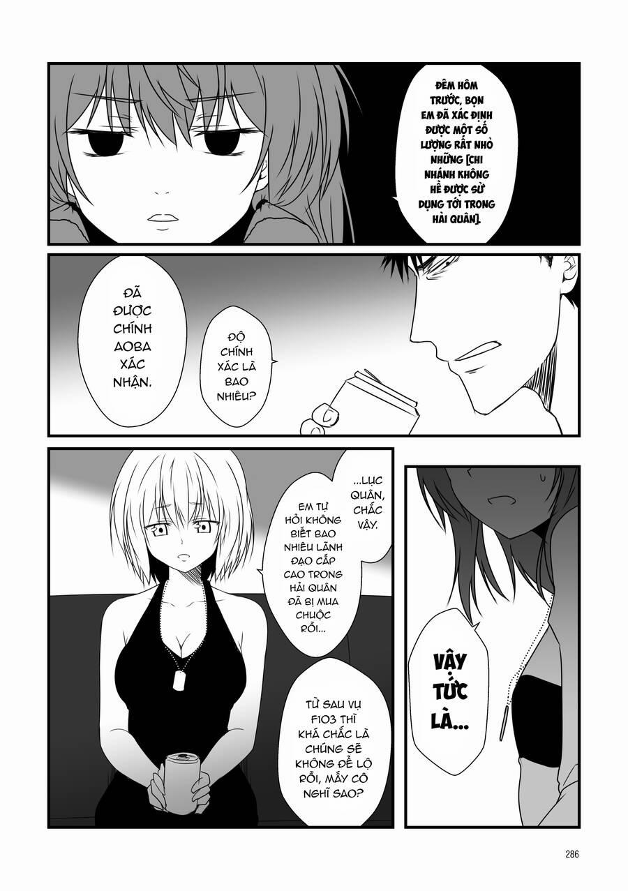 Fleet Journal 42 trang 4