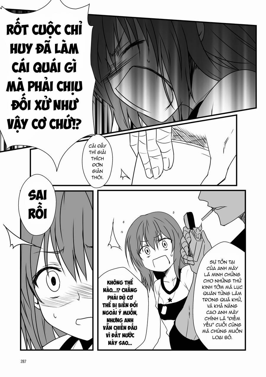 Fleet Journal 42 trang 5