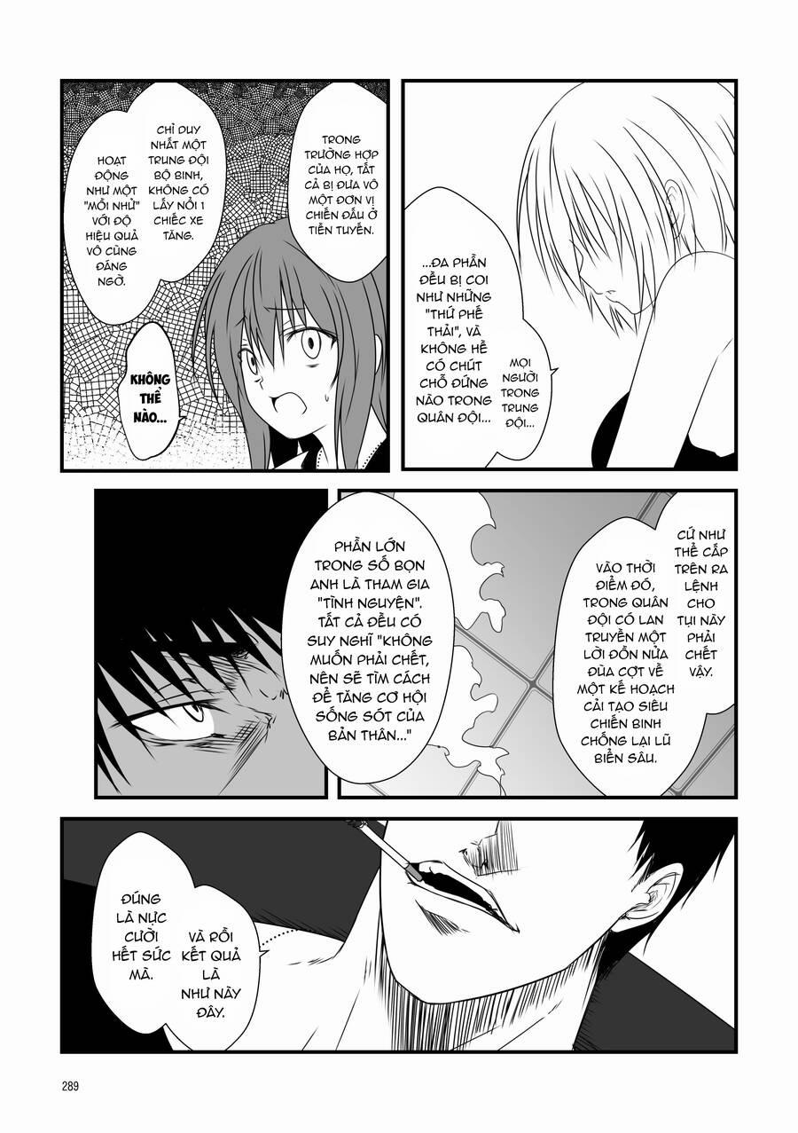 Fleet Journal 42 trang 7