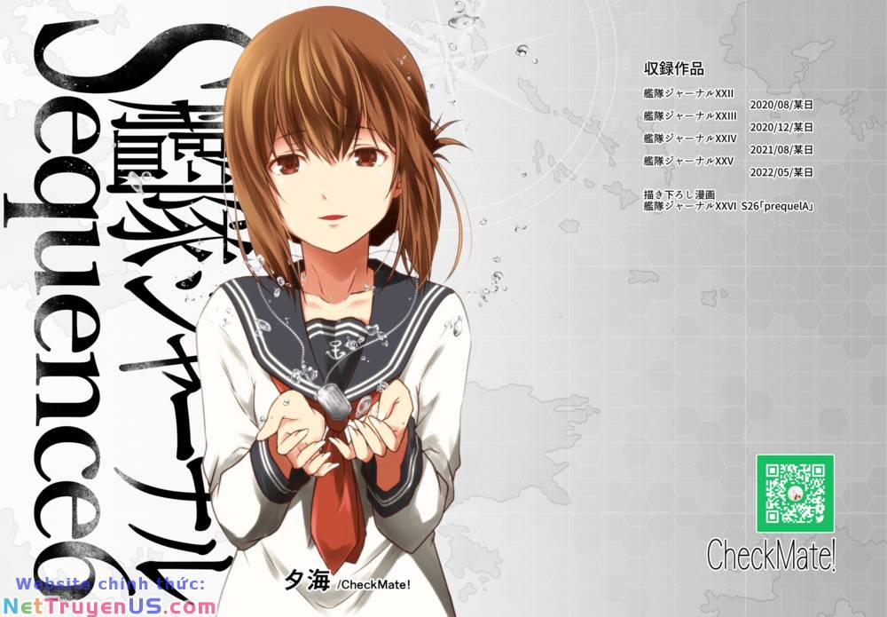 Fleet Journal 43 trang 0