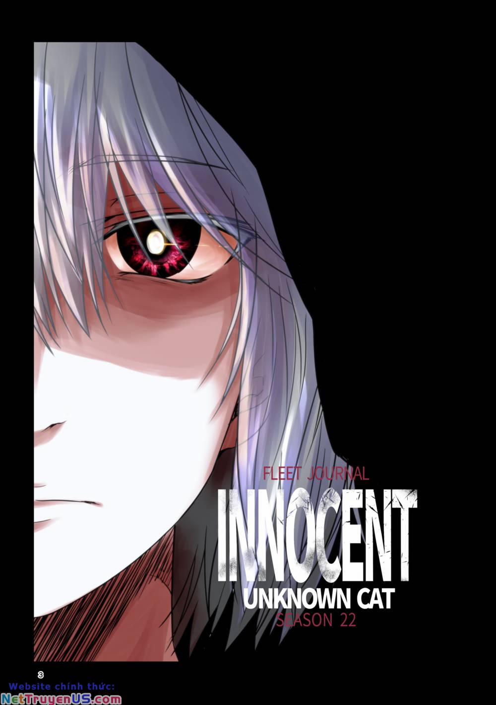 Fleet Journal 43 trang 1