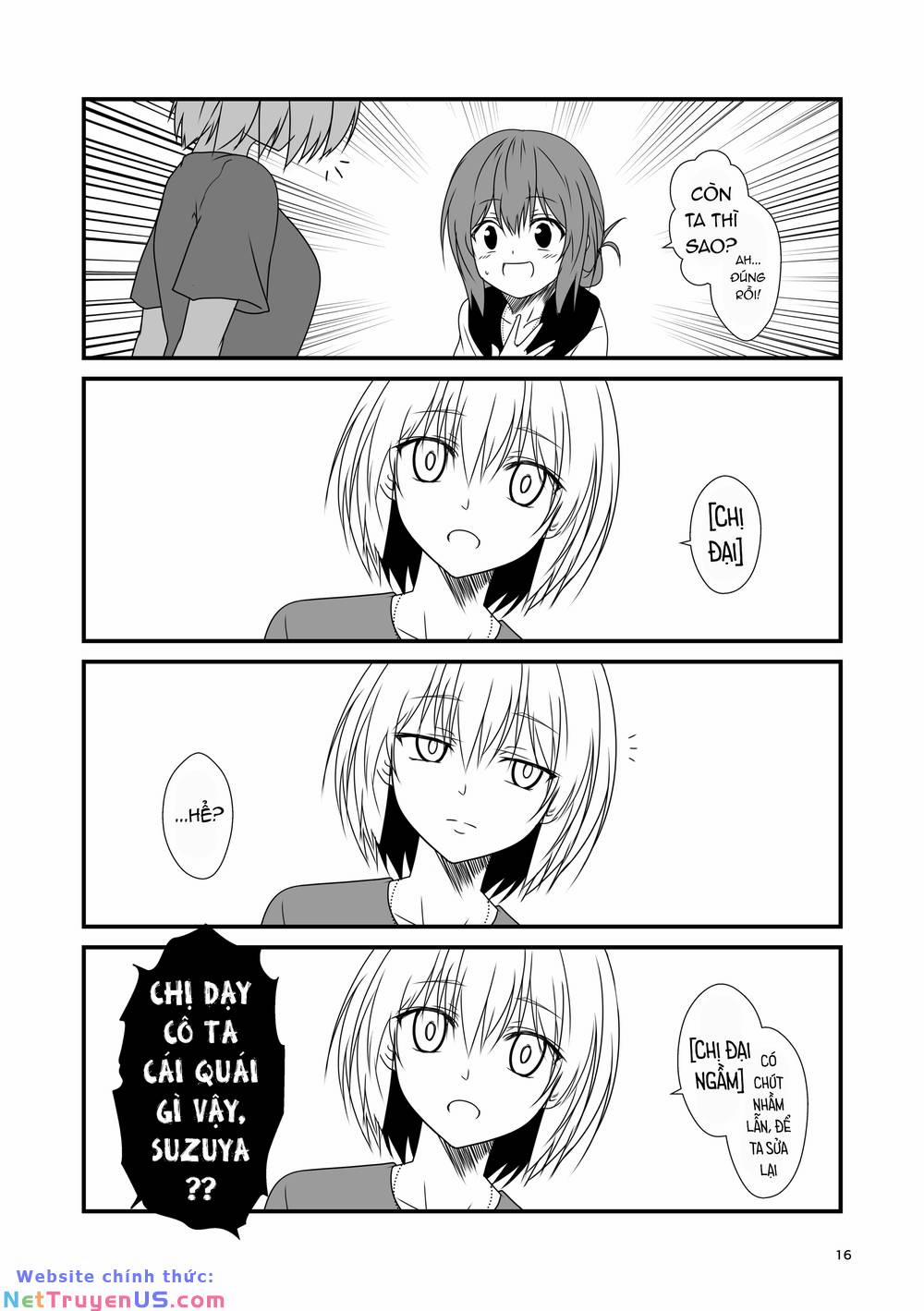 Fleet Journal 43 trang 11