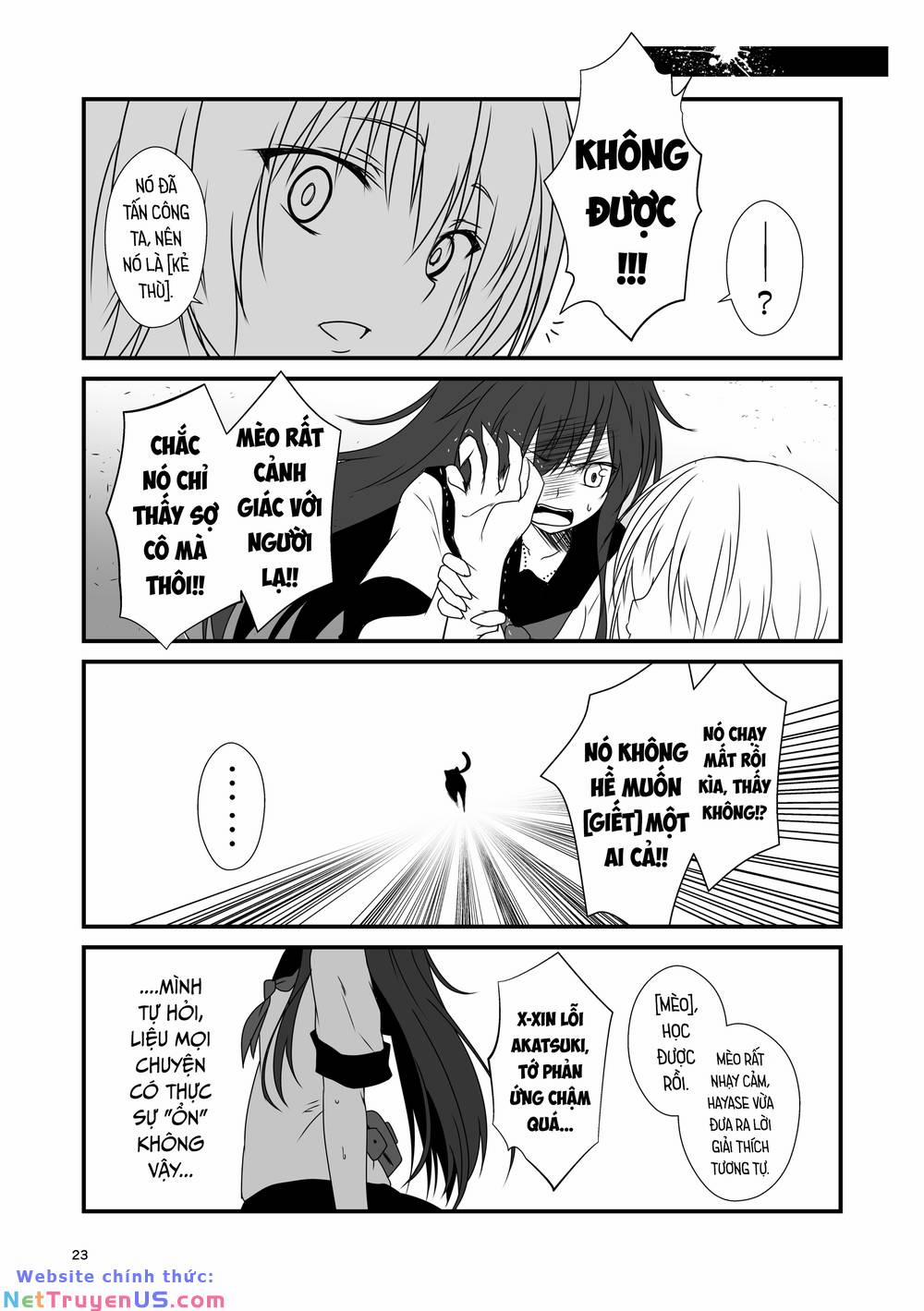 Fleet Journal 43 trang 18