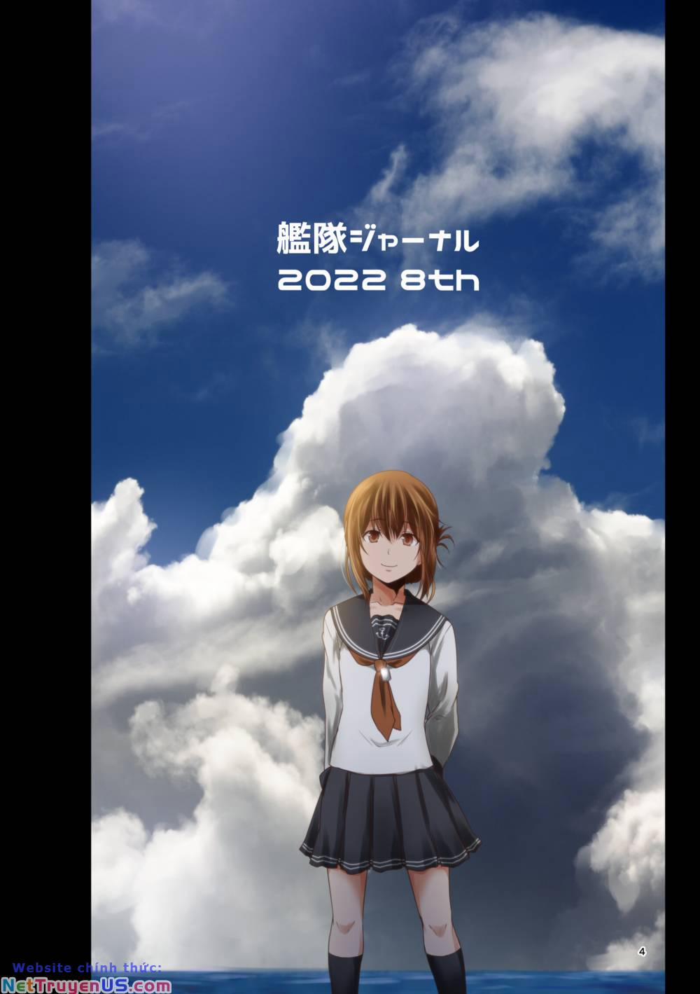 Fleet Journal 43 trang 2