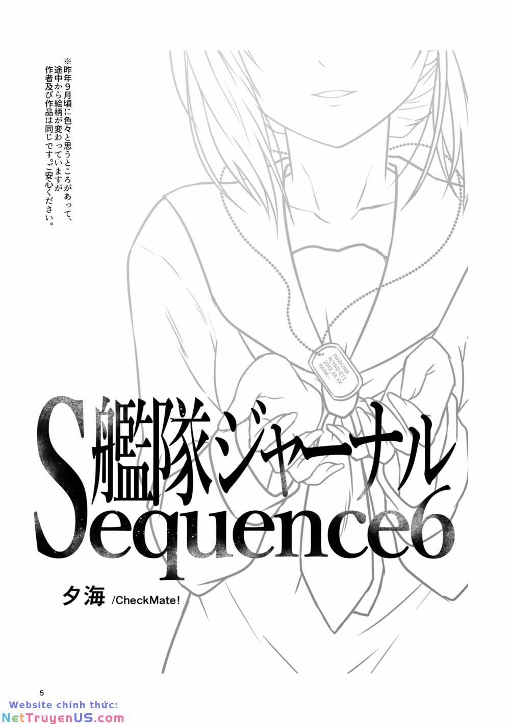 Fleet Journal 43 trang 3