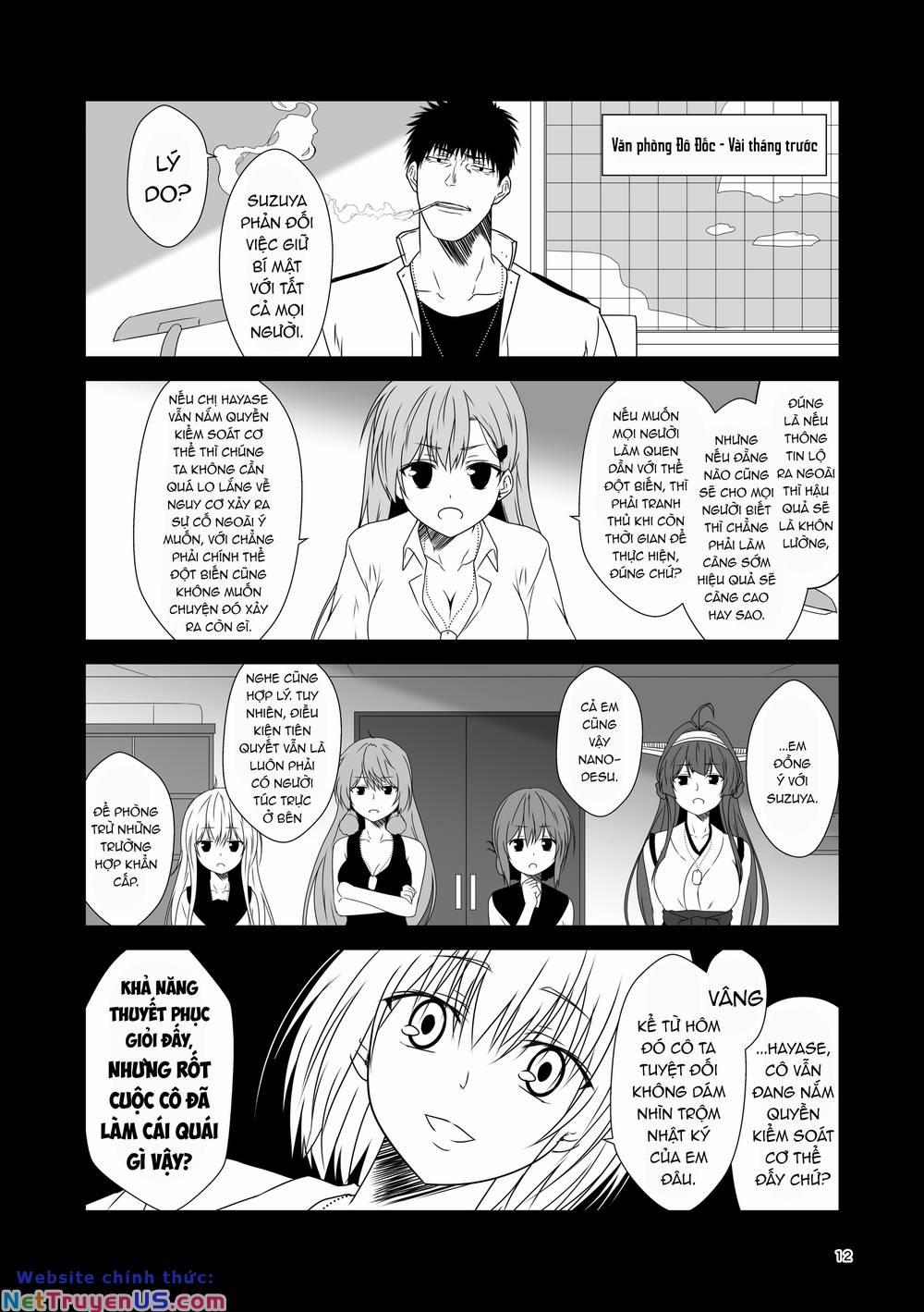 Fleet Journal 43 trang 7