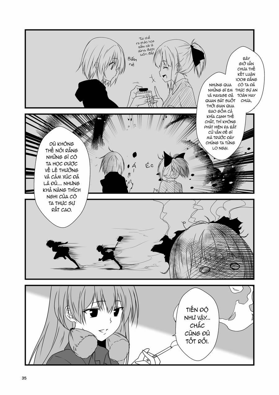 Fleet Journal 44 trang 11